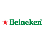 Heineken-Logo