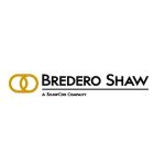brederoshaw