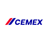 cemexlogo