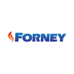 forney-estatica
